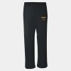 Heavy Blend™ Open-Bottom Sweatpants Thumbnail