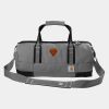 Foundry Series 20' Duffel Thumbnail