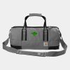Foundry Series 20' Duffel Thumbnail