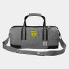 Foundry Series 20' Duffel Thumbnail