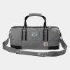 Foundry Series 20' Duffel Thumbnail