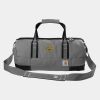 Foundry Series 20' Duffel Thumbnail