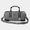 Foundry Series 20' Duffel Thumbnail