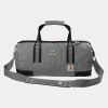 Foundry Series 20' Duffel Thumbnail