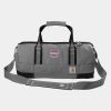 Foundry Series 20' Duffel Thumbnail