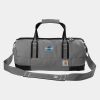 Foundry Series 20' Duffel Thumbnail