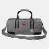 Foundry Series 20' Duffel Thumbnail