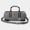 Foundry Series 20' Duffel Thumbnail