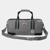 Foundry Series 20' Duffel Thumbnail