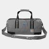 Foundry Series 20' Duffel Thumbnail