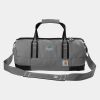 Foundry Series 20' Duffel Thumbnail