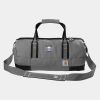 Foundry Series 20' Duffel Thumbnail