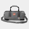 Foundry Series 20' Duffel Thumbnail