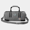 Foundry Series 20' Duffel Thumbnail