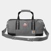 Foundry Series 20' Duffel Thumbnail