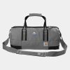 Foundry Series 20' Duffel Thumbnail