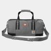 Foundry Series 20' Duffel Thumbnail