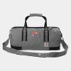Foundry Series 20' Duffel Thumbnail
