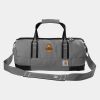 Foundry Series 20' Duffel Thumbnail
