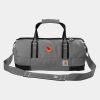Foundry Series 20' Duffel Thumbnail