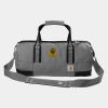 Foundry Series 20' Duffel Thumbnail