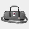 Foundry Series 20' Duffel Thumbnail