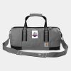 Foundry Series 20' Duffel Thumbnail