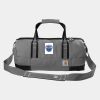 Foundry Series 20' Duffel Thumbnail