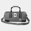 Foundry Series 20' Duffel Thumbnail