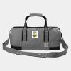 Foundry Series 20' Duffel Thumbnail