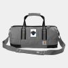 Foundry Series 20' Duffel Thumbnail