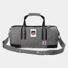 Foundry Series 20' Duffel Thumbnail