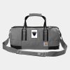 Foundry Series 20' Duffel Thumbnail