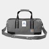 Foundry Series 20' Duffel Thumbnail