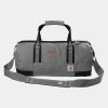 Foundry Series 20' Duffel Thumbnail