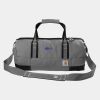 Foundry Series 20' Duffel Thumbnail
