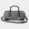 Foundry Series 20' Duffel Thumbnail