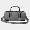 Foundry Series 20' Duffel Thumbnail