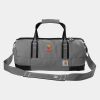 Foundry Series 20' Duffel Thumbnail