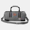 Foundry Series 20' Duffel Thumbnail