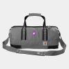 Foundry Series 20' Duffel Thumbnail