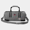 Foundry Series 20' Duffel Thumbnail