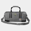Foundry Series 20' Duffel Thumbnail