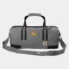 Foundry Series 20' Duffel Thumbnail