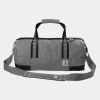 Foundry Series 20' Duffel Thumbnail