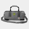 Foundry Series 20' Duffel Thumbnail