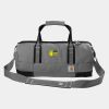 Foundry Series 20' Duffel Thumbnail