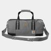Foundry Series 20' Duffel Thumbnail