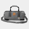 Foundry Series 20' Duffel Thumbnail