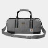 Foundry Series 20' Duffel Thumbnail